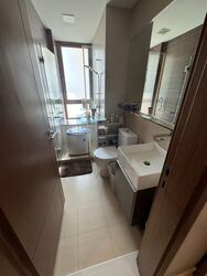 Bluwaters (D17), Apartment #466969171